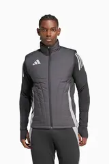 Жилет adidas Tiro 24 Competition Winterized - размер L