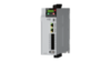 HDv-E610-4T2.2BS-000