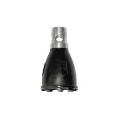 Наконечник для 6820 Makita 122450-0