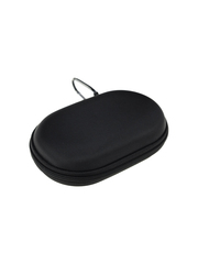 Чехол для Bang&Olufsen BeoPlay P2 (Овальный)