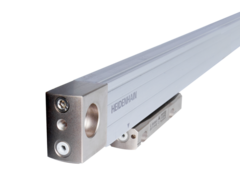Датчик линейных перемещений Heidenhain LC 485 ML 920 (id 689 680-17)