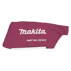 Пылесборник для воздуходувки Makita 122321-1