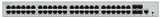 Коммутатор Huawei eKit S310-48T4S
