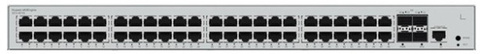 Коммутатор Huawei eKit S310-48T4S