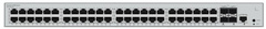 Коммутатор Huawei eKit S310-48T4S
