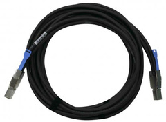 Кабель QNAP CAB-SAS30M-8644-8088