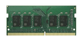 Synology D4ES03-8G