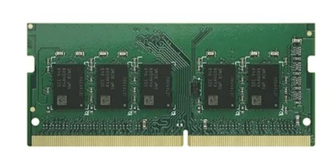 Synology D4ES03-8G