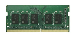 Synology D4ES03-8G