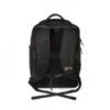Рюкзак Rival RBPK Black