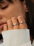 Кольцо Я РЯДОМ