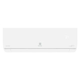 Сплит-система инверторного типа Electrolux Fusion Wave Super DC EACS/I-12HFW/N8_V2 комплект — фото 3