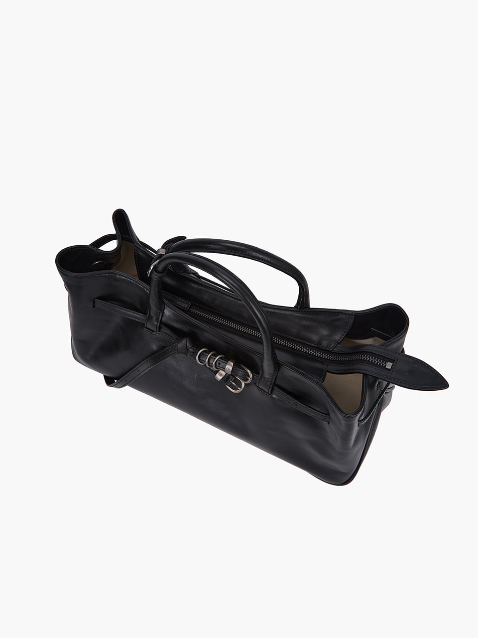 Сумка Margesherwood Grandma Used Shoulder Bag