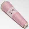 Пряжа Washi ITO