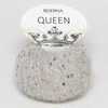 Пряжа QUEEN Rodina Yarns