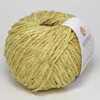 Пряжа AUTHENTIC Rodina Yarns