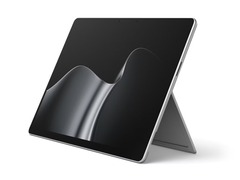 Microsoft Surface Pro OLED 13" 16GB 512GB Intel Core Ultra 7