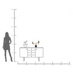Объект декоративный Balance «Баланс»