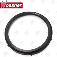 Wossner Performance Kit (комплект)