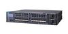 MRX-Q4064-L3-16XGS
