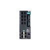 EDS-G4012-8P-4QGS-LVA-T