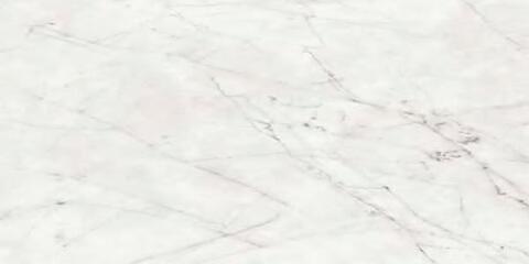 ABK Sensi 900 Carrara Lux 60x120