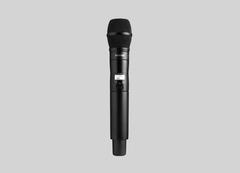 Ручной передатчик с капсюлем KSM9 (G65) Shure ULXD2/K9=-G65