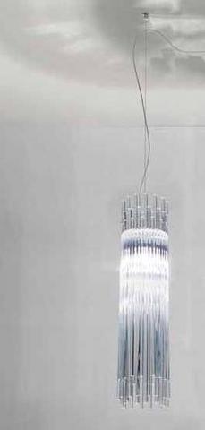 VISTOSI  Diadema SP 18 pendant light