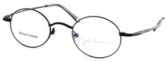JOHN LENNON JLS 214B