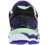 Asics Gel-Nimbus 17 Кроссовки для бега женские - 5
