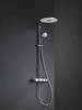 GROHE Euphoria SmartControl 26507LS0 Душевая система с термостатом