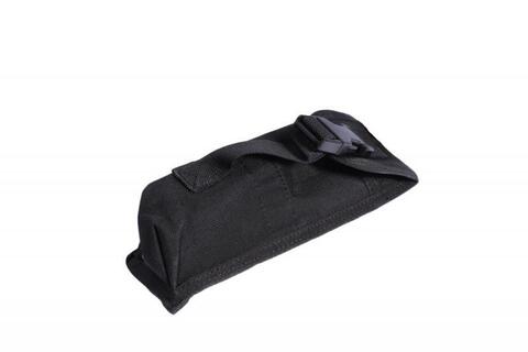Подсумок Remington BLK, 21х9см