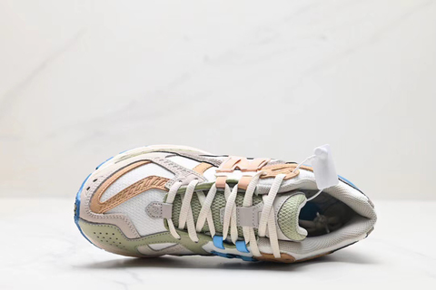 Concepts x New Balance 1906U 'Hours and Days' 