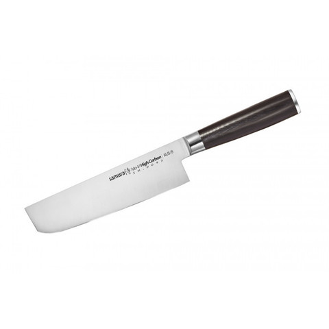 Топорик Накири Samura SM-0043/Y