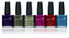 Гель лак CND Shellac Dark Dahlia купить за 900&nbsp;руб