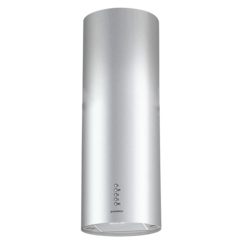 Вытяжка Maunfeld LEE ISLA 39 Inox