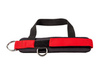 Тренажер Band4power Fight Belt