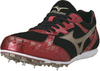 Mizuno Osaka 6 Шиповки для бега на длинные дистанции - 1