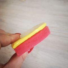 МЛ172