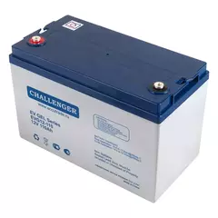 Аккумулятор CHALLENGER EVG12-110