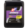 17365N RUSEFF Антифриз ANTIFREEZE EXCELLENT G12++ (10кг) - 10 кг
