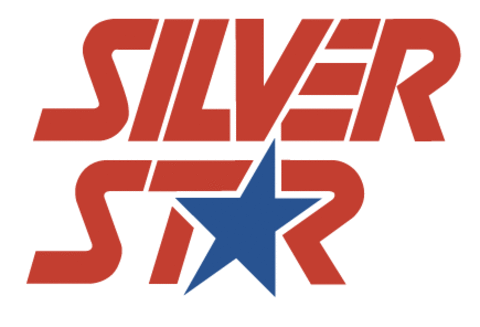 SILVER STAR Filter for YG-LED330XW 10'