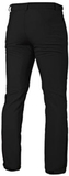 Лыжный утепленный костюм 8848 Altitude Padore Softshell Navy Noname Grassi 18