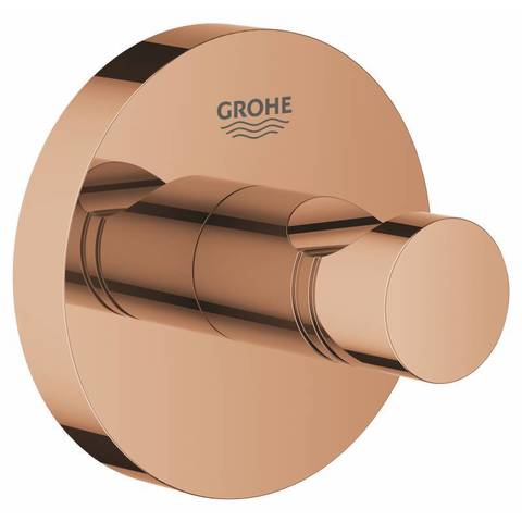 GROHE Essentials 40364DA1 Крючок