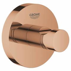 GROHE Essentials 40364DA1 Крючок фото