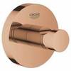 GROHE Essentials 40364DA1 Крючок