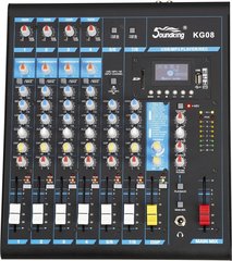 Soundking KG08