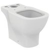 Ideal Standard Tesi T008701 Чаша унитаза напольного под бачок