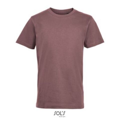 SOL'S REGENT FIT KIDS