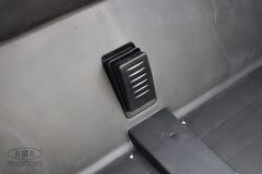 BUGGY E001EE 4WD с дистанционным управлением